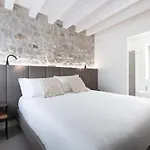 Maison d'hôtes Portone180 Roveredo in Piano