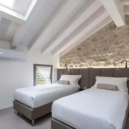 Konukevi Portone180 Roveredo in Piano