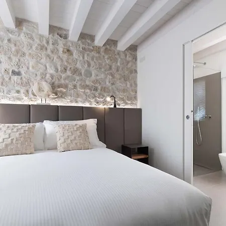 Portone180 Konukevi 3*