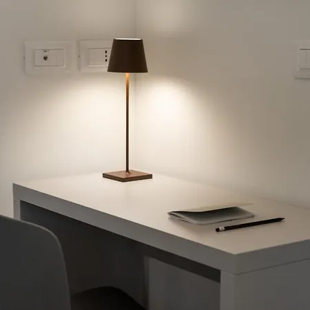 Portone180 3* Roveredo in Piano