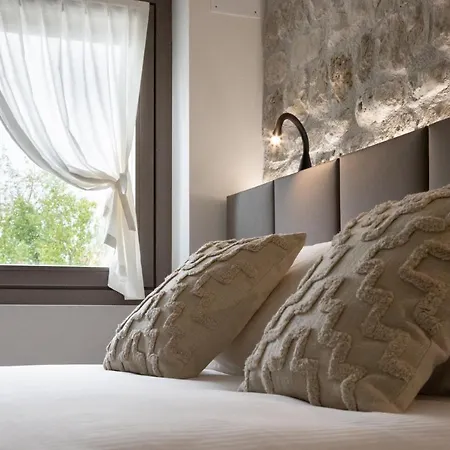 Portone180 Affittacamere