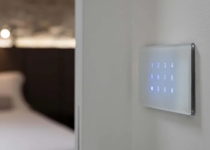 Portone180 Vendégház Roveredo in Piano