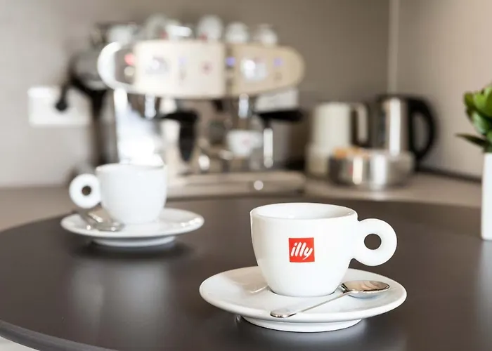 Portone180 Vendégház Roveredo in Piano