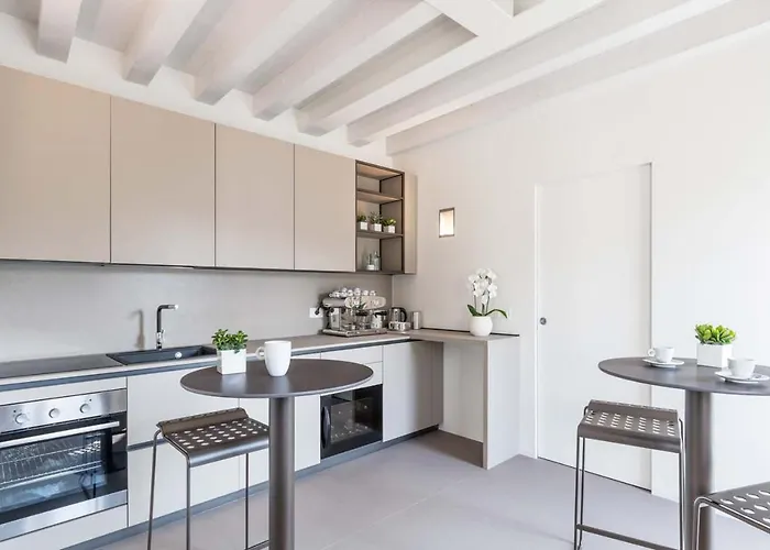 Portone180 Vendégház Roveredo in Piano